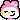 melomy smirk